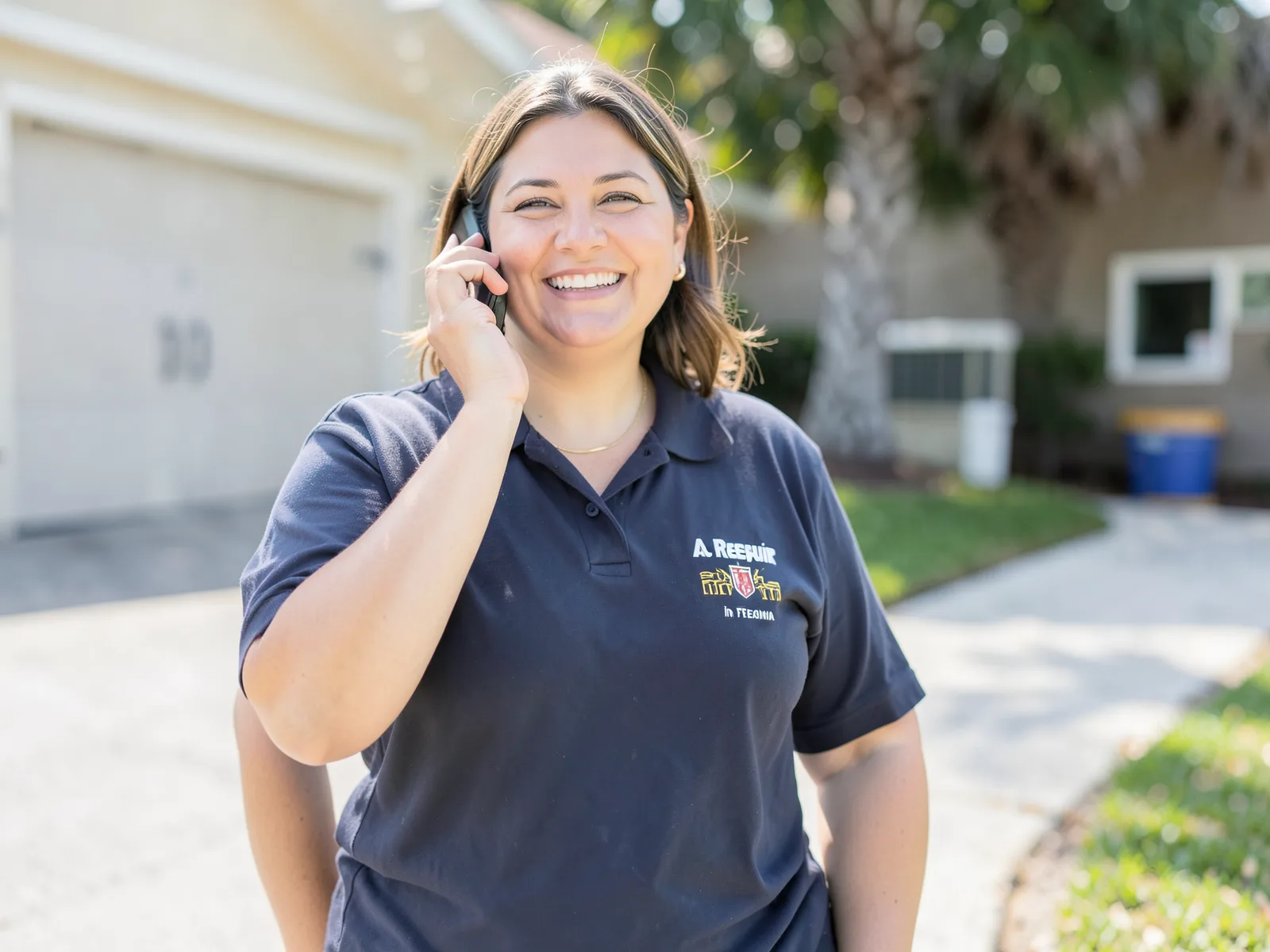 Ac Repair Temple Terrace, FL FAQs